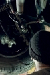 FantomWorks S09E02 Against the Grain 720p WEB x264-CAFFEiNE [eztv]