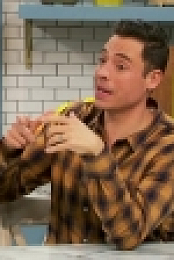 The Kitchen S27E07 Stadium Staples 720p WEB h264-KOMPOST EZTV