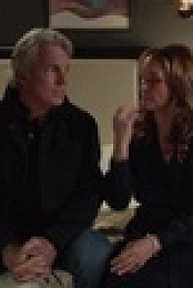 Heartland CA S16E13 XviD-AFG EZTV