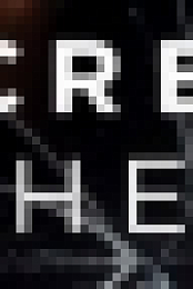 The Secrets She Keeps S01E01 HDTV x264-W4F[TGx]