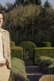 Endeavour S08E02 XviD-AFG EZTV