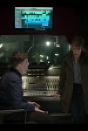 Harry Wild S03E01 1080p WEB H264-DiMEPiECE EZTV