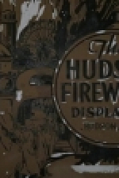 American Pickers S22E03 WEB h264-BAE EZTV