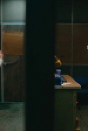 Reporting for Duty S01E06 720p WEB h264-EDITH EZTV