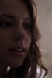 Dare Me S01E08 720p WEBRip x264-XLF [eztv]