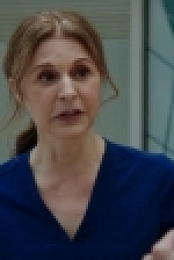 The Resident S04E06 XviD-AFG EZTV