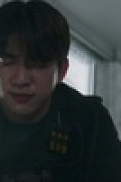 The Devil Judge S01 KOREAN WEBRip x264-KOREA EZTV