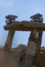 Dinotrux S05E01 WEB x264-STRiFE[eztv]