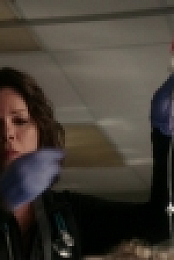 Code Black S03E01 720p HDTV x264-AVS[eztv]