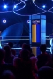 Pointless AU S01E67 WEB h264-KOMPOST [eztv]