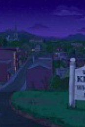The Simpsons S34E05 720p WEB h264-KOGi EZTV