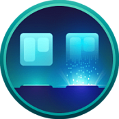 [ FreeCourseWeb ] Watch Us Build a Trello Clone