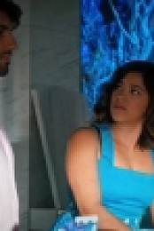 Jane the Virgin S03E17 HDTV x264-KILLERS[eztv]