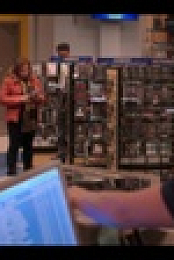 Blockbuster S01E06 MULTi 1080p WEB x264-STRINGERBELL EZTV