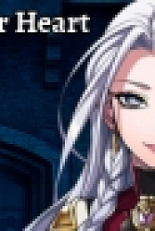 Border of her Heart Update 03.11.2018