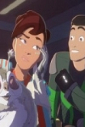 Star Wars Resistance S01E09 480p x264-mSD [eztv]