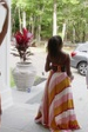 Summer House S07E14 1080p WEB h264-EDITH EZTV
