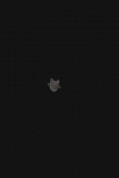 44 Cats S01E22 CONVERT 480p x264-mSD [eztv]