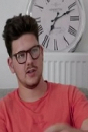Young Welsh and Pretty Minted S02E05 480p x264-mSD [eztv]