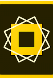 Adobe Spark Post v3.6.0 MOD APK {APKMAZA}