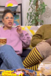 Gogglebox S24E11 XviD-AFG EZTV