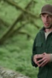 A Cut Above S01E10 XviD-AFG EZTV
