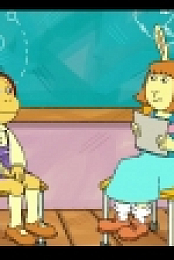 Arthur.S19E11.720p.WEB.h264-WEBTUBE[eztv]