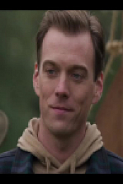 Walker S03E13 The Deserters 480p x264-mSD EZTV
