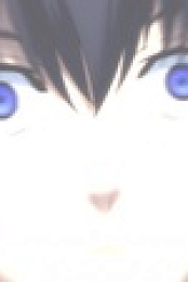 BLUELOCK S01E03 1080p WEB H264-SENPAI EZTV