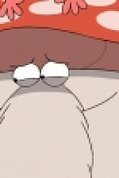Harvey Beaks S02E13 HDTV x264-W4F[eztv]
