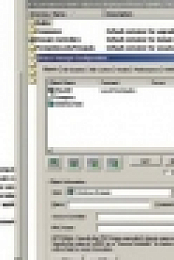 SystemTools Hyena 2018 – Latest  | A2zCrack