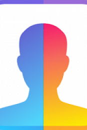 FaceApp Pro v3.4.9.1 MOD APK {APKMAZA}