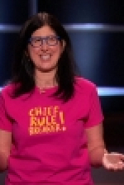 Shark Tank S12E12 720p WEB h264-KOGi EZTV