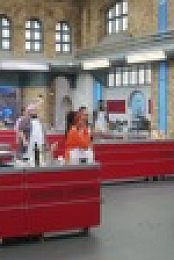 MasterChef S19E02 1080p HEVC x265-MeGusta EZTV