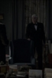 Wallander S04E02 HDTV x264-W4F EZTV