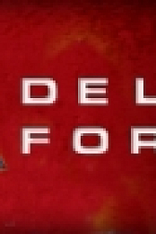 Delta Force-GOG