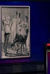 Hard Quiz S07E06 480p x264-mSD EZTV
