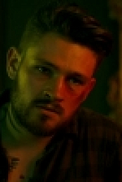 Strike Back S06E03 REPACK HDTV x264-MTB[eztv]