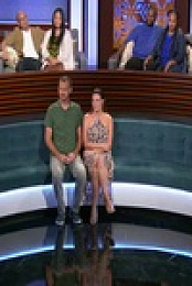 The Parent Test S01E10 480p x264-mSD EZTV