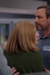 Chicago Med S03E08 HDTV x264-KILLERS[eztv]