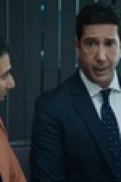 Intelligence UK S02E04 INTERNAL 1080p HEVC x265-MeGusta EZTV