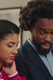 Mr Mayor S02E09 720p HDTV x264-SYNCOPY EZTV