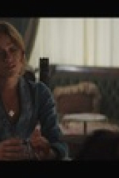 Walker Independence S01E05 1080p WEB H264-CAKES EZTV