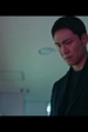 Revenant S01E10 720p WEB h264-EDITH EZTV