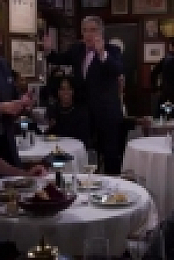9JKL S01E04 HDTV x264-SVA[eztv]