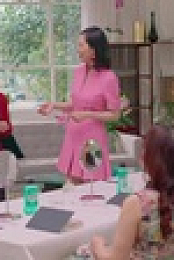 Mind Your Manners S01E06 XviD-AFG EZTV