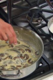 The Kitchen S35E02 1080p WEB h264-DUHSCOVERY EZTV