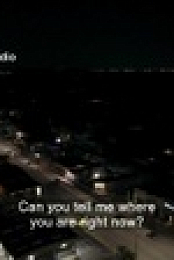 Body Cam S07E06 1080p WEB h264-EDITH EZTV