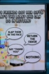 Idiotest S01E14 WEB X264-INFLATE [eztv]