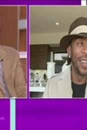 The Talk S12E95 480p x264-mSD EZTV